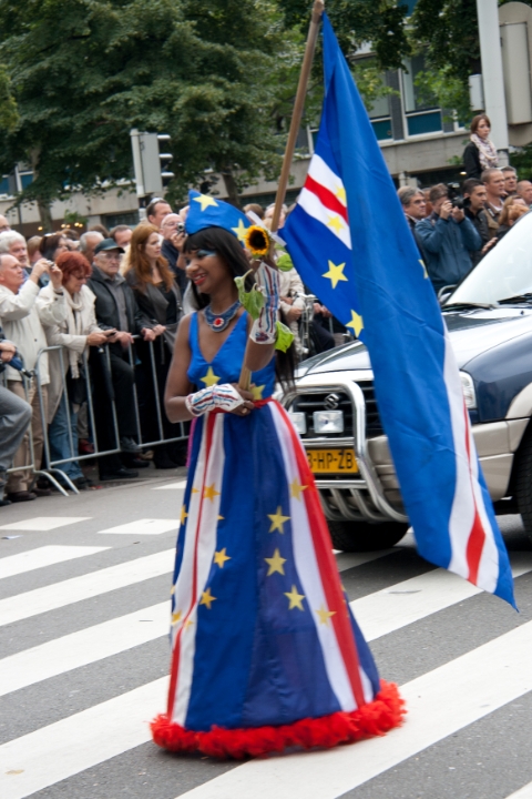 Carnaval 2011-28.jpg